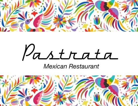 Pastrata Punta Cana